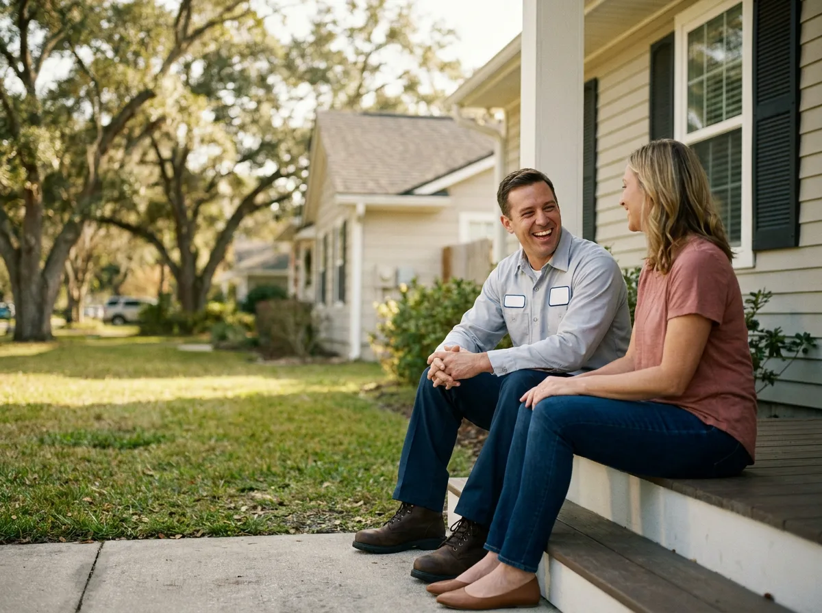 Septic tank pumping FAQs for Midlothian, IL